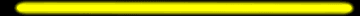neon_yellow_blk.gif (1555 bytes)